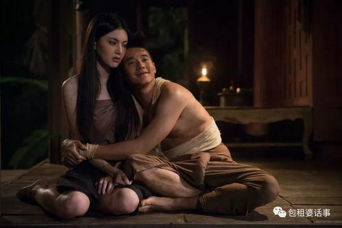 泰国电影罪孽2005版在线观看,泰国惊悚电影，在线观看揭示人性深渊