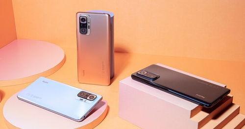 荣耀出货爆料视频