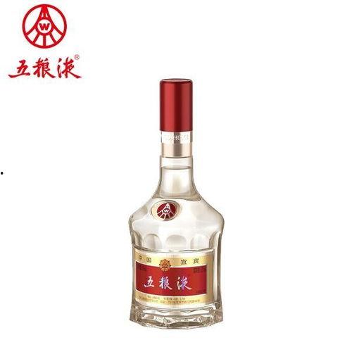 五粮液最新爆料消息图片,神秘图片揭示品牌新动向！”